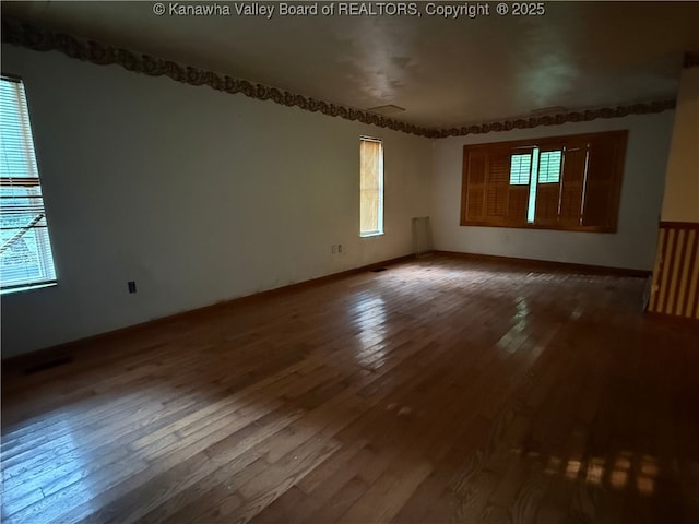 475 Simms St, Saint Albans, WV 25177 - photo 7