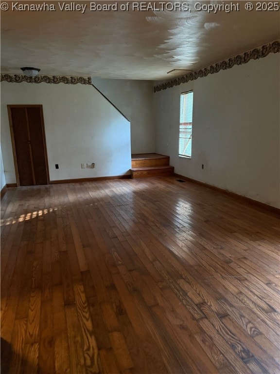 475 Simms St, Saint Albans, WV 25177 - photo 8