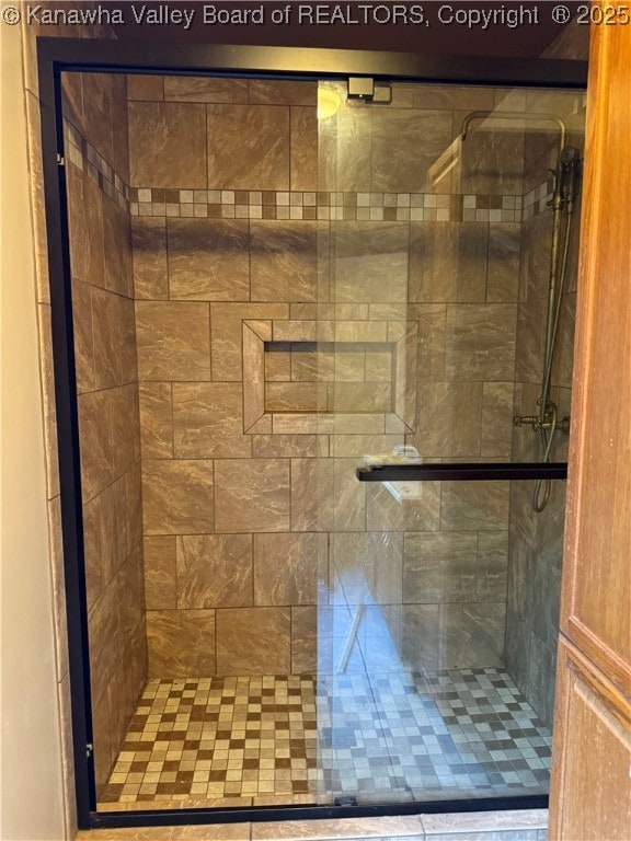 475 Simms St, Saint Albans, WV 25177 - photo 9