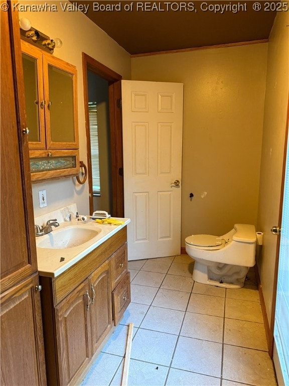 475 Simms St, Saint Albans, WV 25177 - photo 10