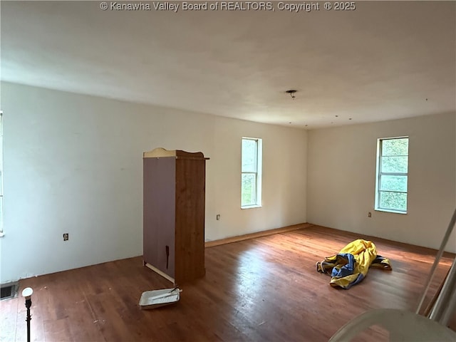 475 Simms St, Saint Albans, WV 25177 - photo 12