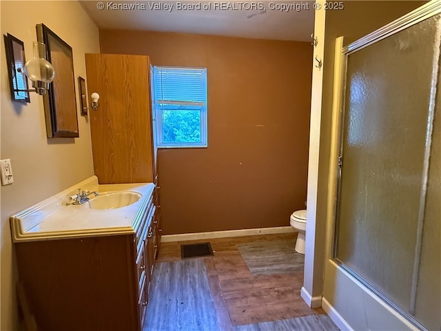 475 Simms St, Saint Albans, WV 25177 - photo 13