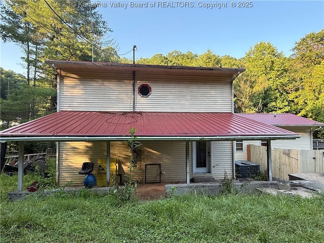 475 Simms St, Saint Albans, WV 25177 - photo 14