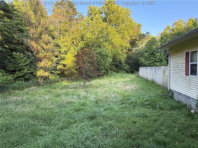 475 Simms St, Saint Albans, WV 25177 - photo 16