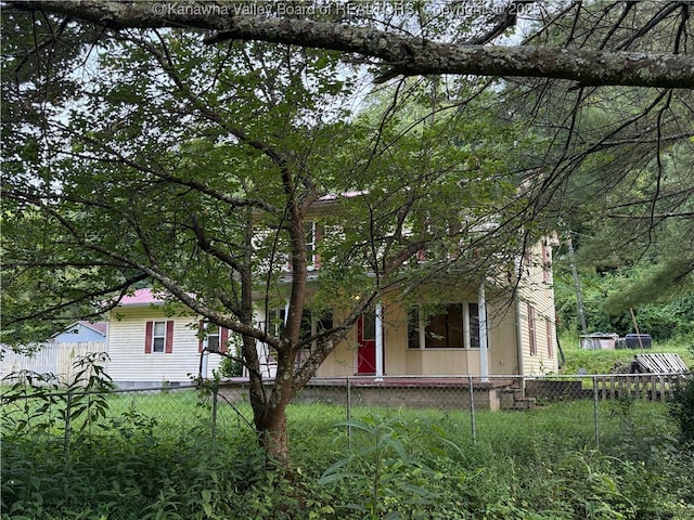 475 Simms St, Saint Albans, WV 25177 - photo 18