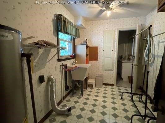 4409 Chesterfield Ave, Charleston, WV 25304 - photo 21