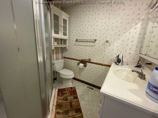 4409 Chesterfield Ave, Charleston, WV 25304 - photo 22