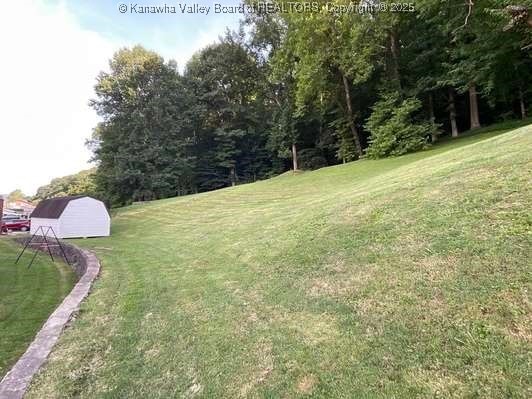 4409 Chesterfield Ave, Charleston, WV 25304 - photo 24