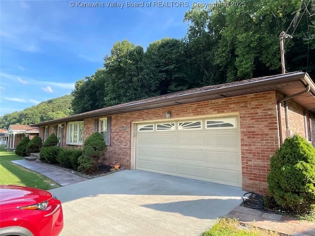 4409 Chesterfield Ave, Charleston, WV 25304 - photo 2