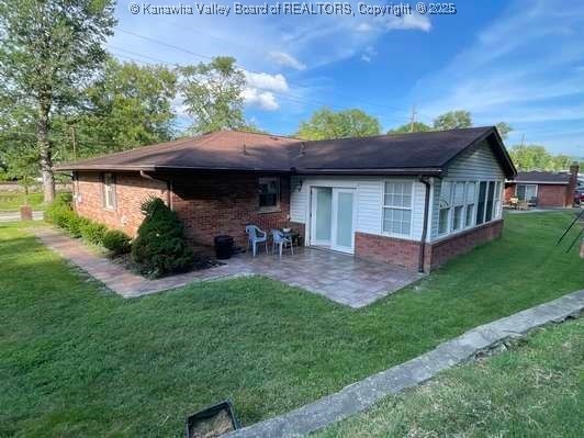 4409 Chesterfield Ave, Charleston, WV 25304 - photo 5