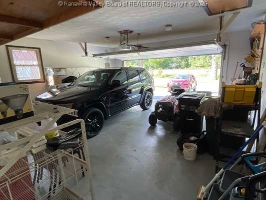 4409 Chesterfield Ave, Charleston, WV 25304 - photo 6