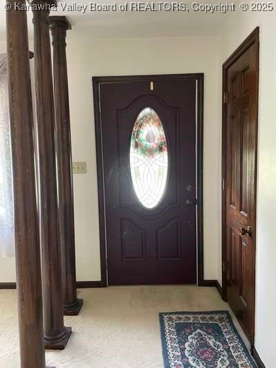 4409 Chesterfield Ave, Charleston, WV 25304 - photo 7