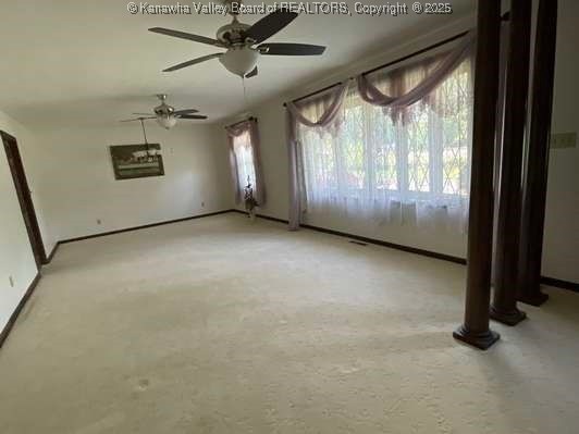 4409 Chesterfield Ave, Charleston, WV 25304 - photo 8