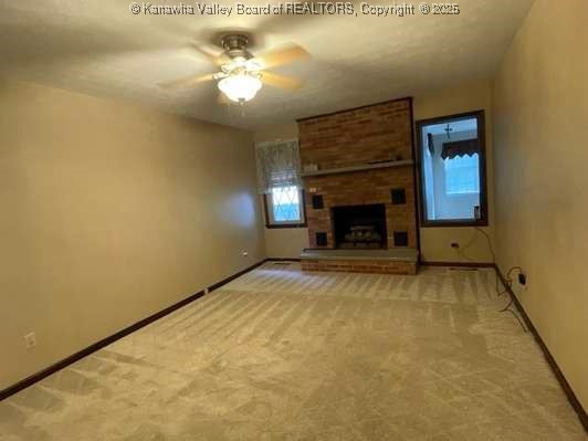 4409 Chesterfield Ave, Charleston, WV 25304 - photo 9