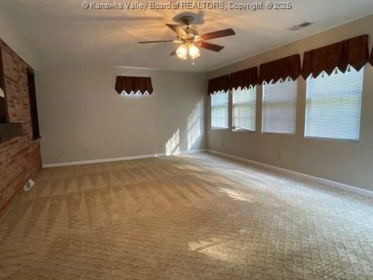 4409 Chesterfield Ave, Charleston, WV 25304 - photo 10