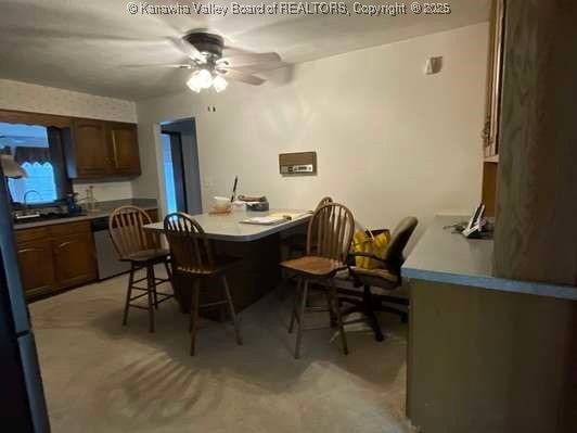 4409 Chesterfield Ave, Charleston, WV 25304 - photo 11