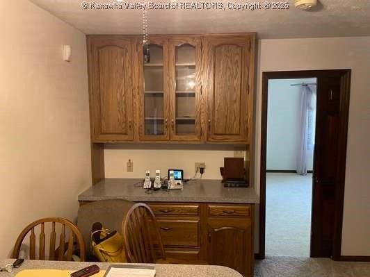 4409 Chesterfield Ave, Charleston, WV 25304 - photo 12