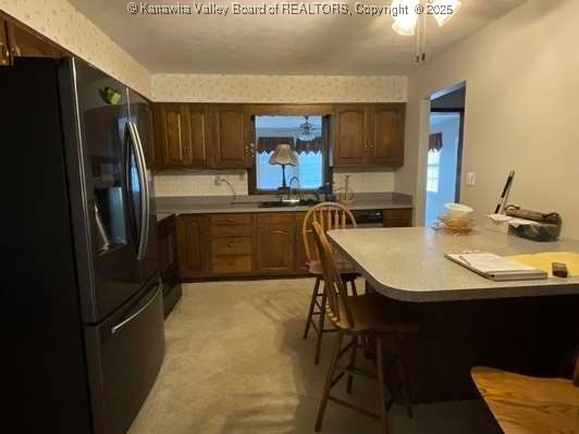 4409 Chesterfield Ave, Charleston, WV 25304 - photo 13