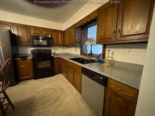 4409 Chesterfield Ave, Charleston, WV 25304 - photo 14