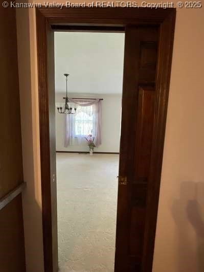 4409 Chesterfield Ave, Charleston, WV 25304 - photo 15