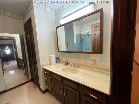 4409 Chesterfield Ave, Charleston, WV 25304 - photo 16
