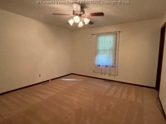 4409 Chesterfield Ave, Charleston, WV 25304 - photo 18