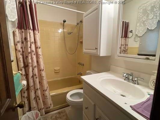 4409 Chesterfield Ave, Charleston, WV 25304 - photo 19
