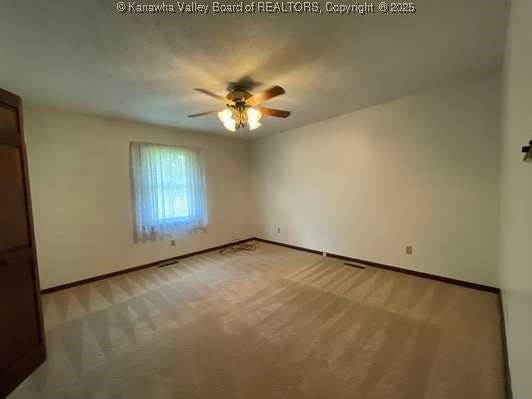 4409 Chesterfield Ave, Charleston, WV 25304 - photo 20