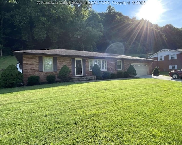 4409 Chesterfield Ave, Charleston, WV 25304 - photo 1