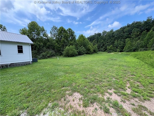 271 Chapel Dr, Yawkey, WV 25573 - photo 4