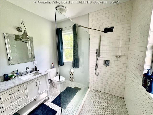 271 Chapel Dr, Yawkey, WV 25573 - photo 16