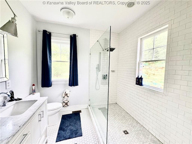 271 Chapel Dr, Yawkey, WV 25573 - photo 17