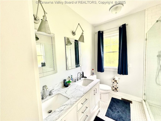 271 Chapel Dr, Yawkey, WV 25573 - photo 19