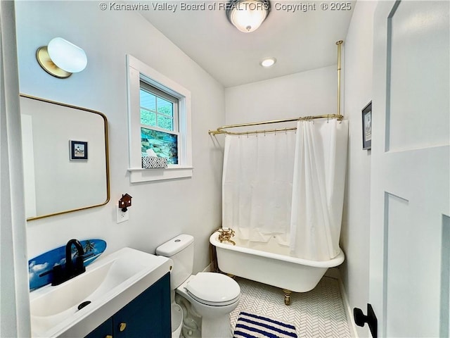 271 Chapel Dr, Yawkey, WV 25573 - photo 21