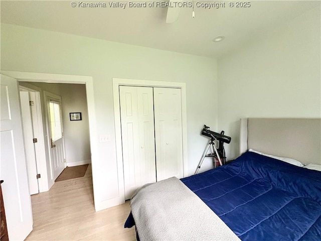 271 Chapel Dr, Yawkey, WV 25573 - photo 23