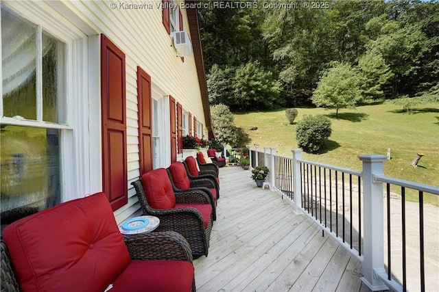 846 Georges Creek Dr, Malden, WV 25306 - photo 3