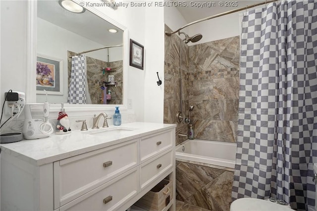 846 Georges Creek Dr, Malden, WV 25306 - photo 14