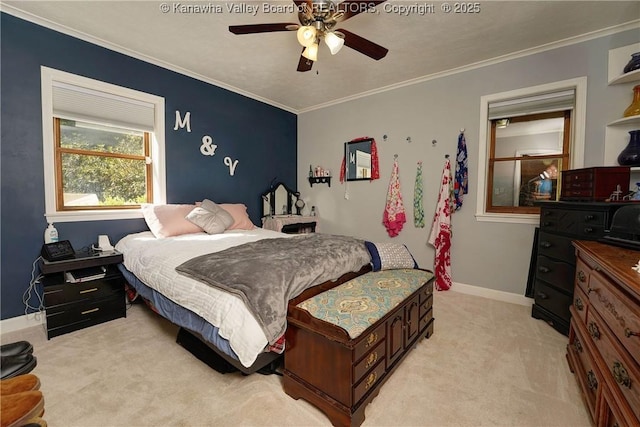 846 Georges Creek Dr, Malden, WV 25306 - photo 15