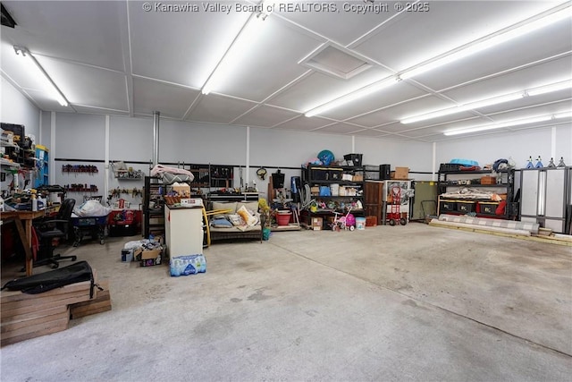 846 Georges Creek Dr, Malden, WV 25306 - photo 22