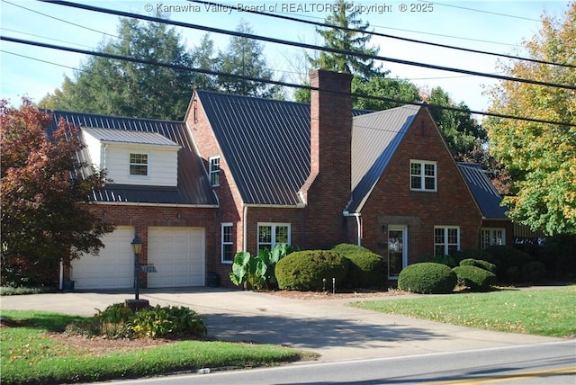1821 Jefferson Blvd, Point Pleasant, WV 25550 - photo 1