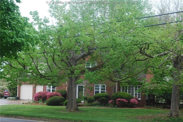 1821 Jefferson Blvd, Point Pleasant, WV 25550 - photo 3
