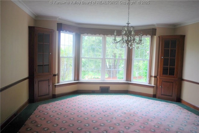 1821 Jefferson Blvd, Point Pleasant, WV 25550 - photo 20