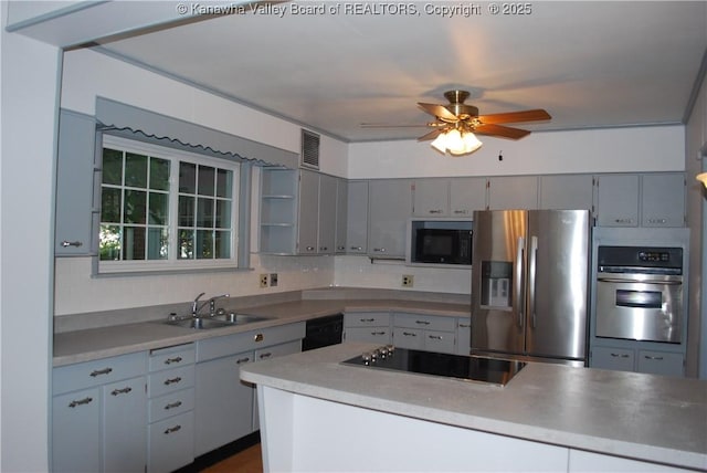 1821 Jefferson Blvd, Point Pleasant, WV 25550 - photo 21