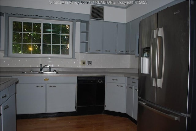1821 Jefferson Blvd, Point Pleasant, WV 25550 - photo 22