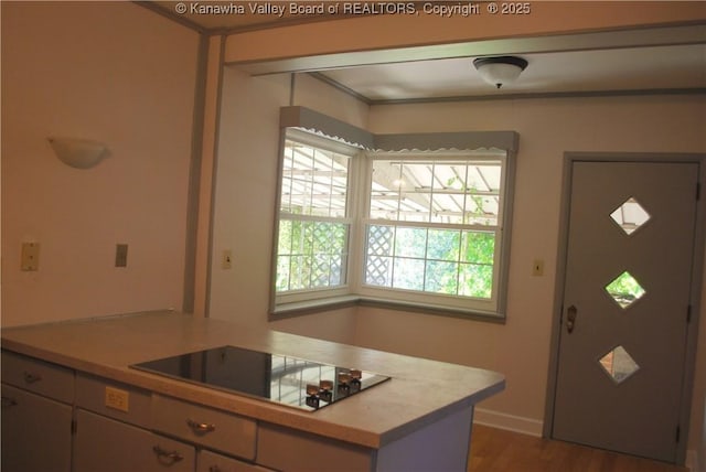 1821 Jefferson Blvd, Point Pleasant, WV 25550 - photo 23