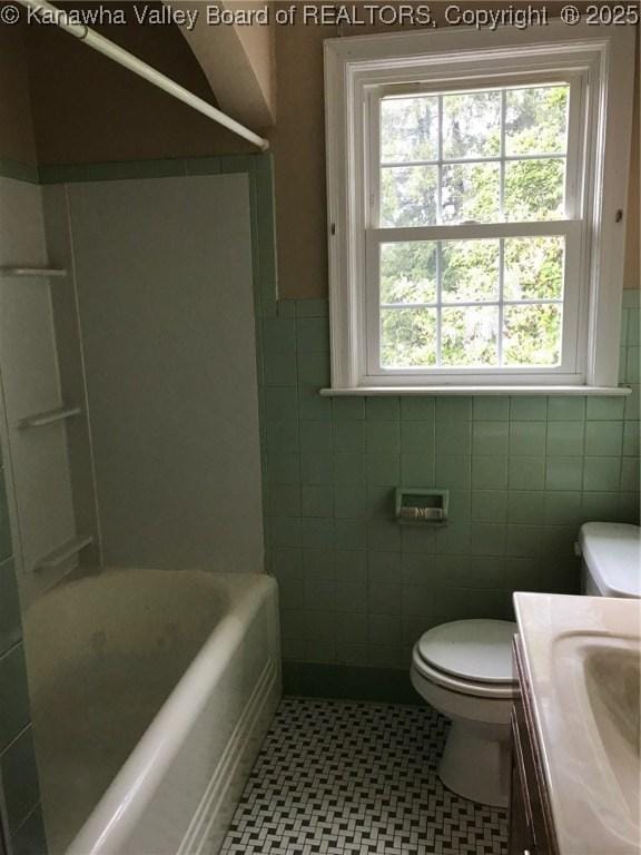 1821 Jefferson Blvd, Point Pleasant, WV 25550 - photo 35