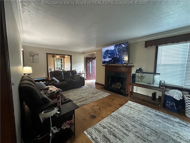1821 Jefferson Blvd, Point Pleasant, WV 25550 - photo 17