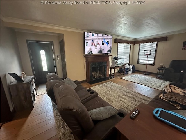 1821 Jefferson Blvd, Point Pleasant, WV 25550 - photo 18