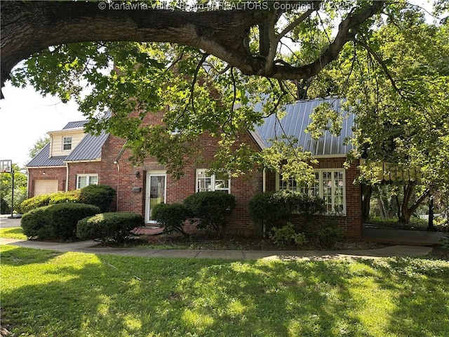 1821 Jefferson Blvd, Point Pleasant, WV 25550 - photo 2