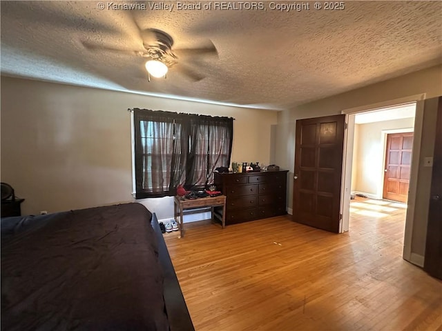 1821 Jefferson Blvd, Point Pleasant, WV 25550 - photo 25